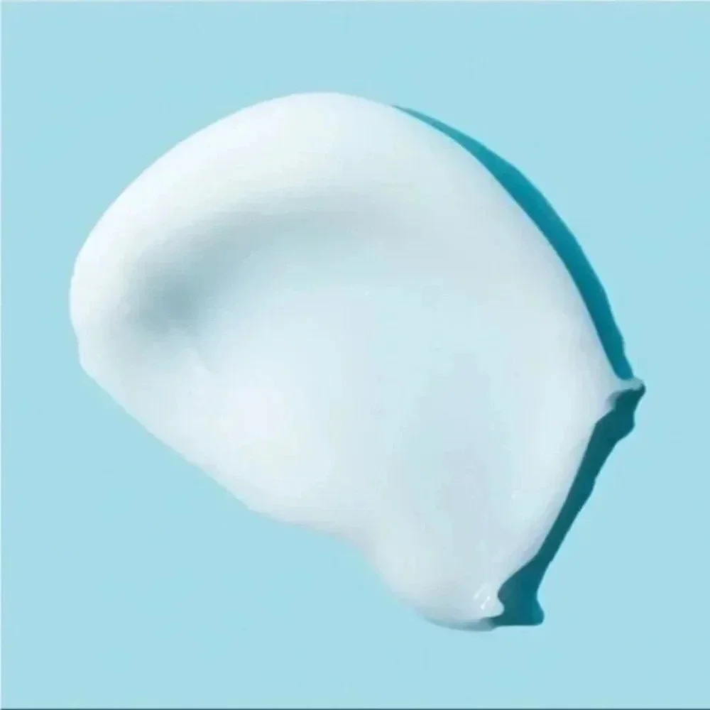 Laneige Water Bank Blue Hyaluronic Cream Moisturizer - Picture 3 of 4